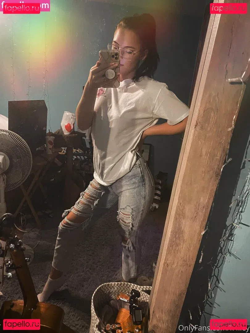 k4iley Onlyfans Photo Gallery 