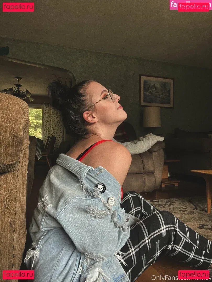 k4iley Onlyfans Photo Gallery 