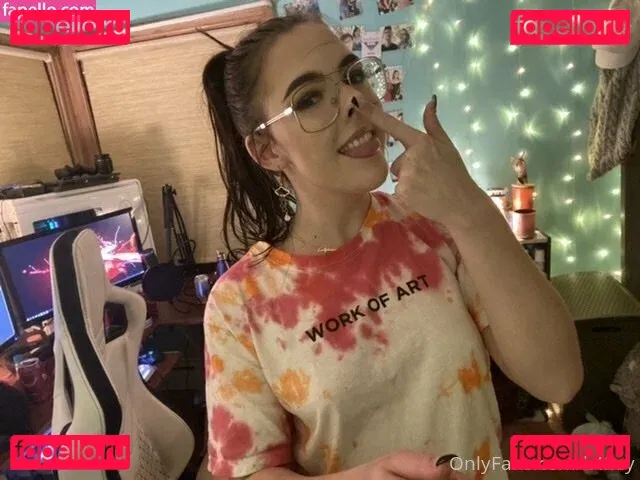 k4iley Onlyfans Photo Gallery 