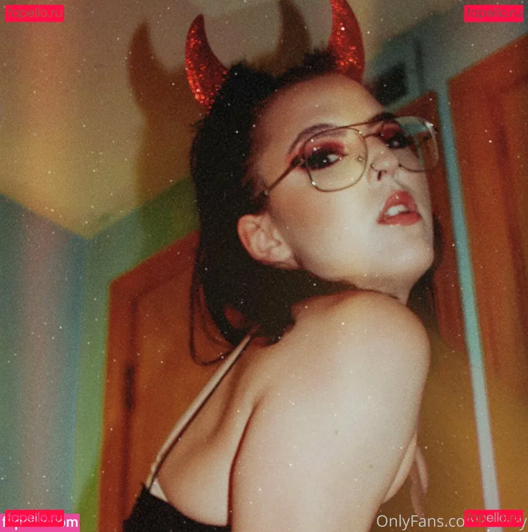 k4iley Onlyfans Photo Gallery 