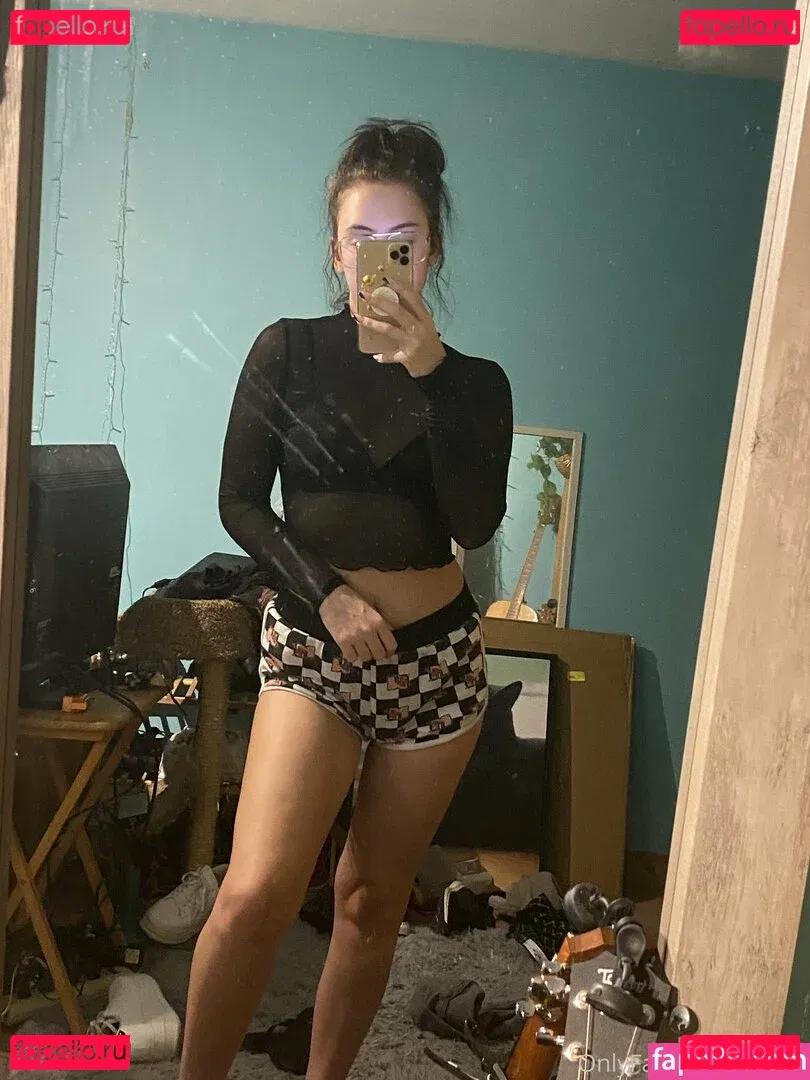 k4iley Onlyfans Photo Gallery 