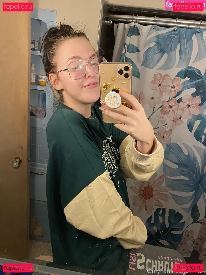 k4iley Onlyfans Photo Gallery 