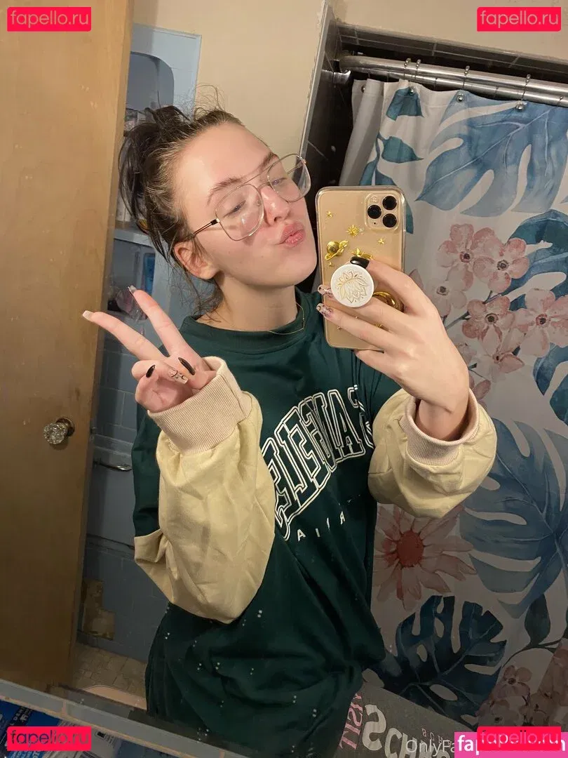 k4iley Onlyfans Photo Gallery 