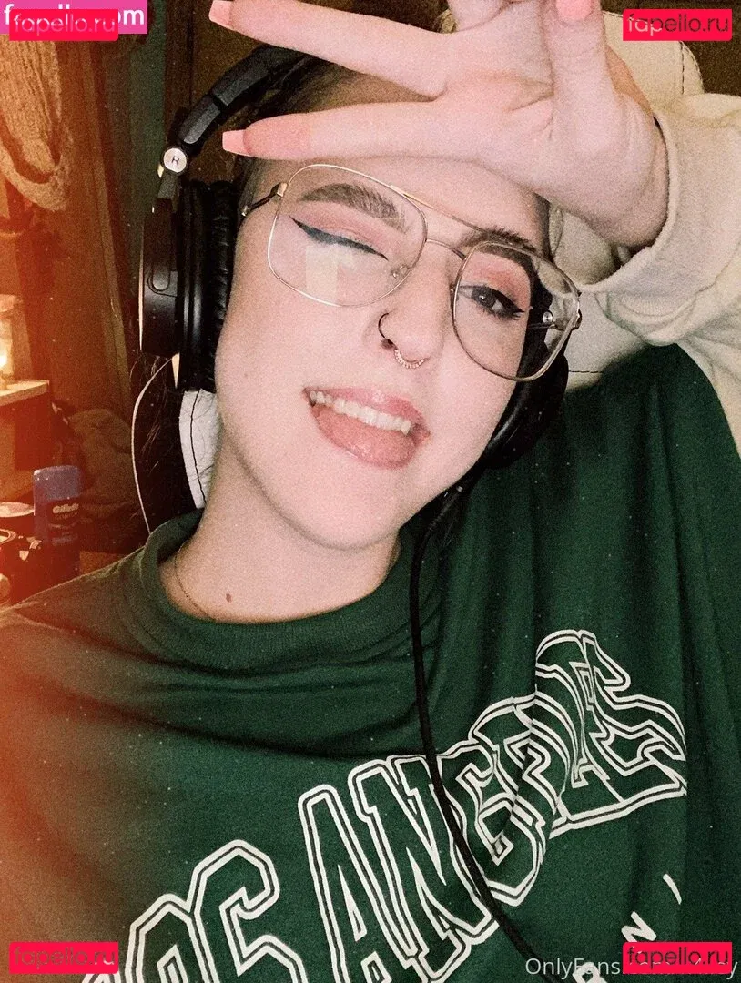 k4iley Onlyfans Photo Gallery 