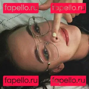 k4iley Onlyfans Photo Gallery 