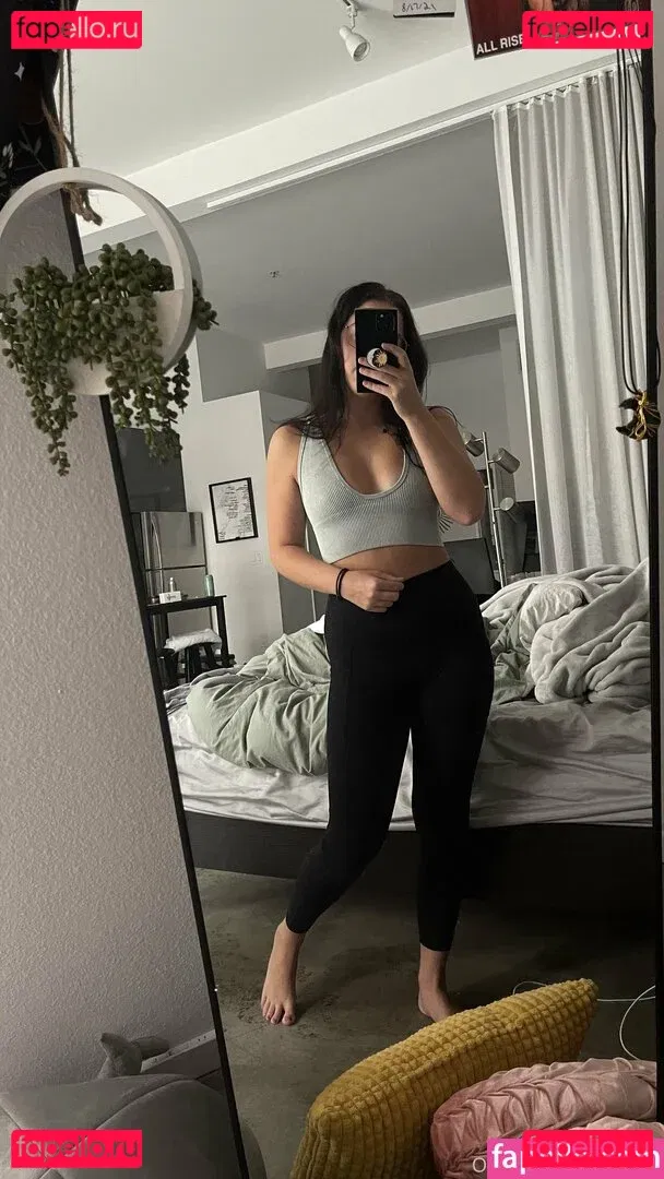 k4iley Onlyfans Photo Gallery 