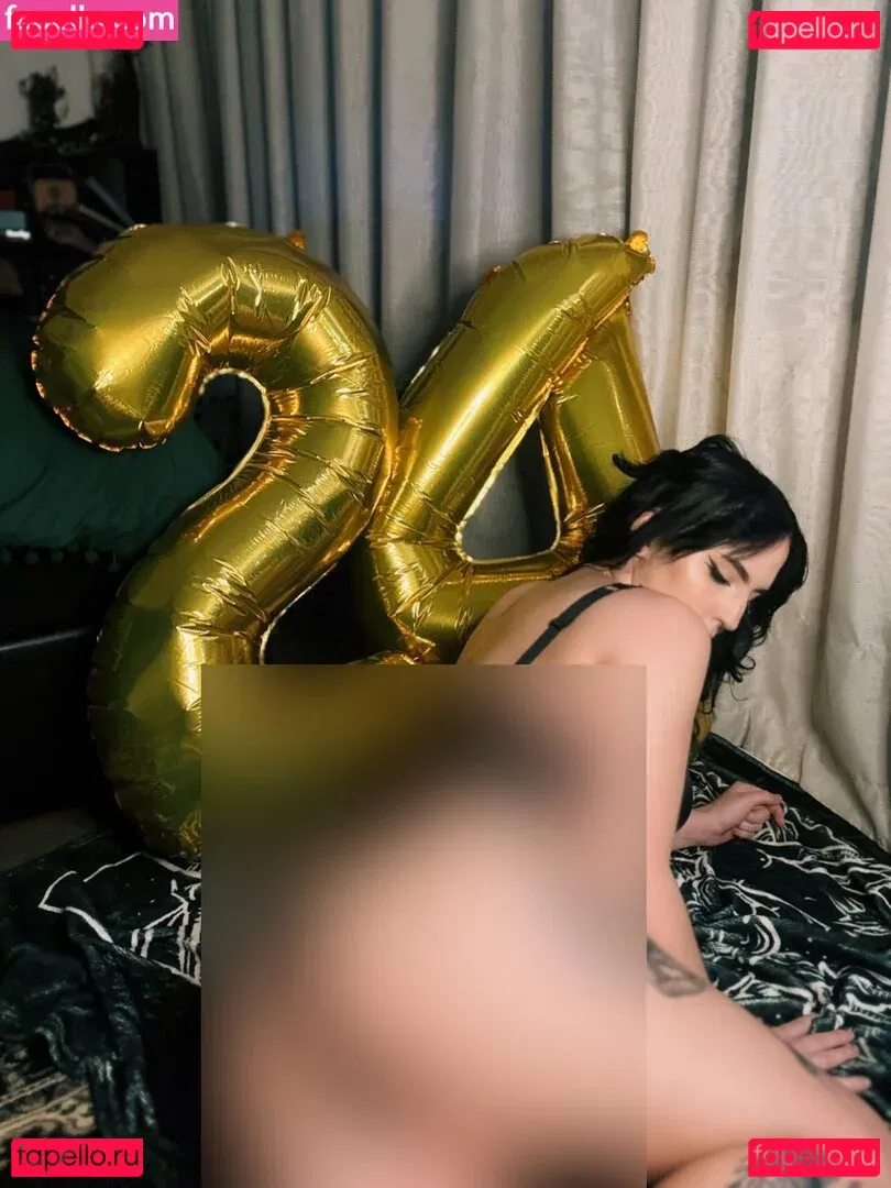 k4iley Onlyfans Photo Gallery 