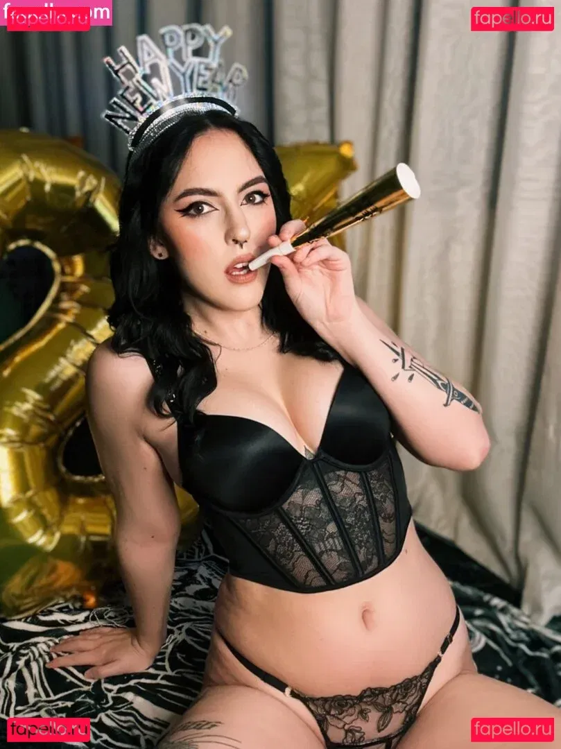 k4iley Onlyfans Photo Gallery 