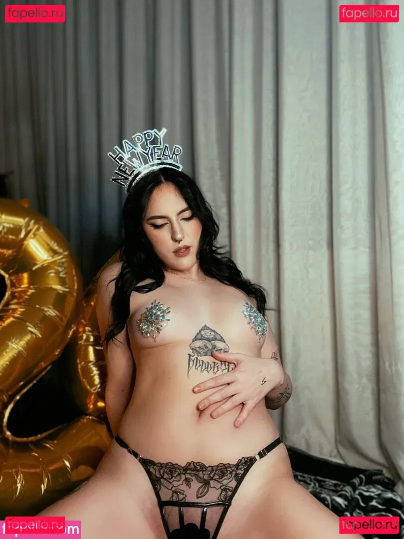 k4iley Onlyfans Photo Gallery 