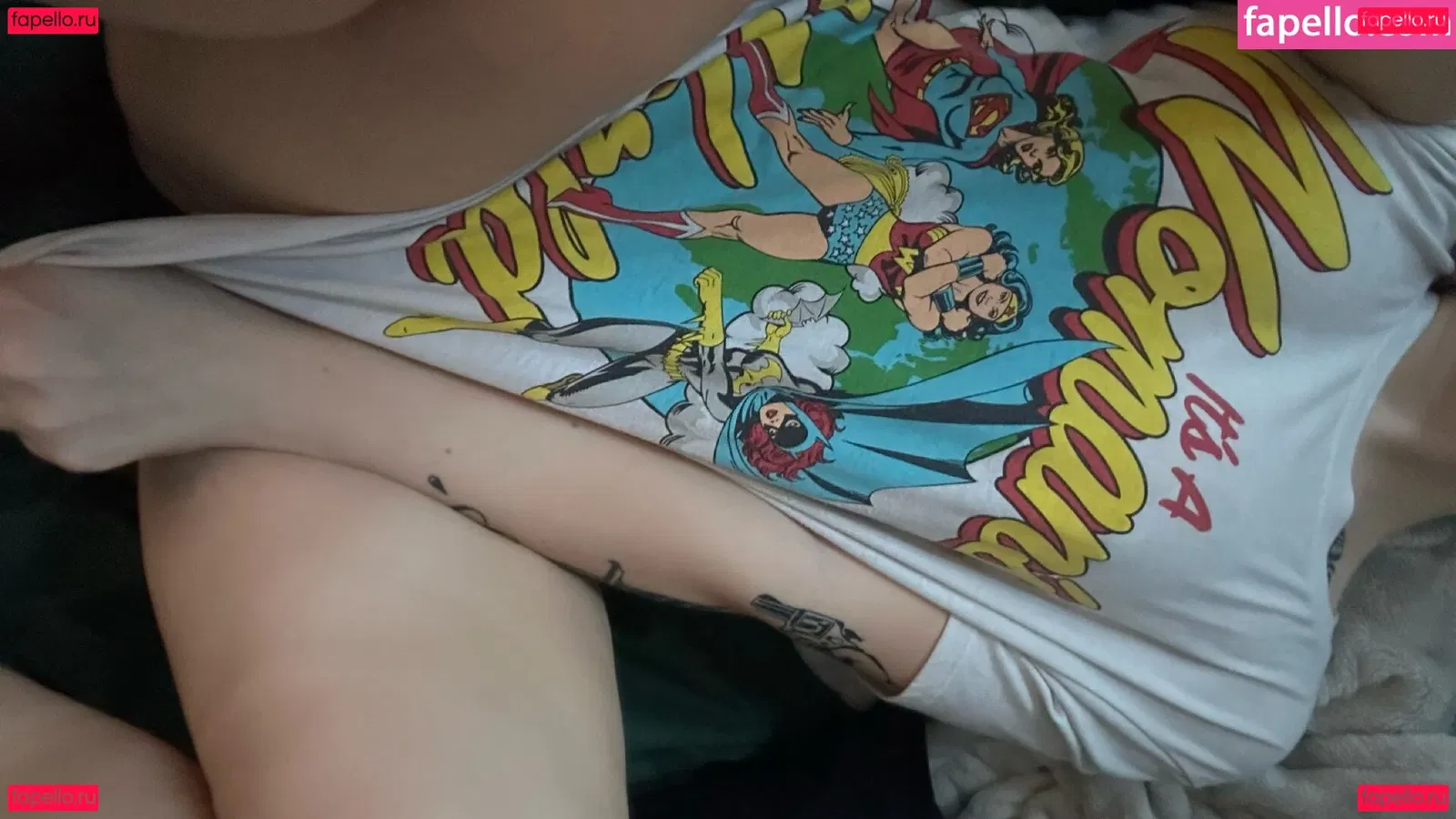 k4iley Onlyfans Photo Gallery 