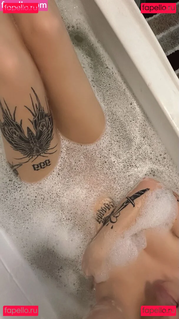 k4iley Onlyfans Photo Gallery 