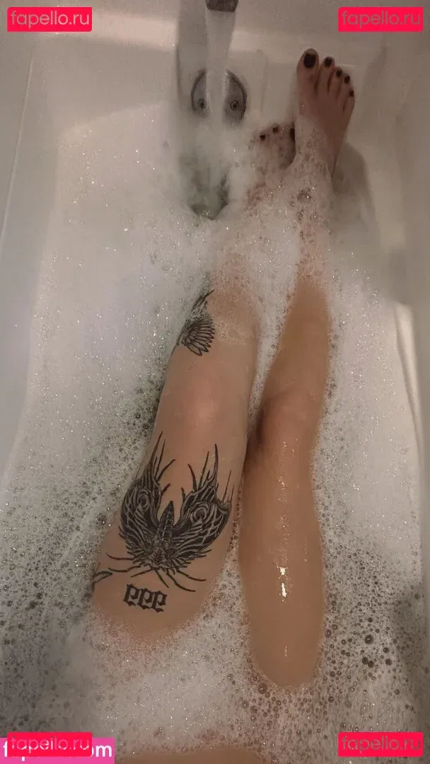 k4iley Onlyfans Photo Gallery 