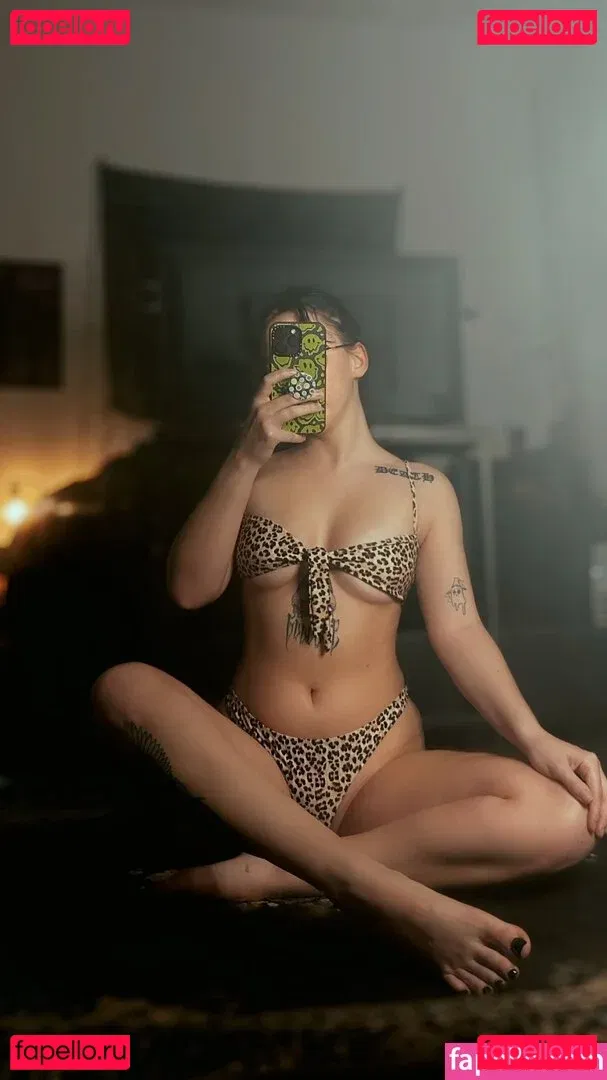 k4iley Onlyfans Photo Gallery 