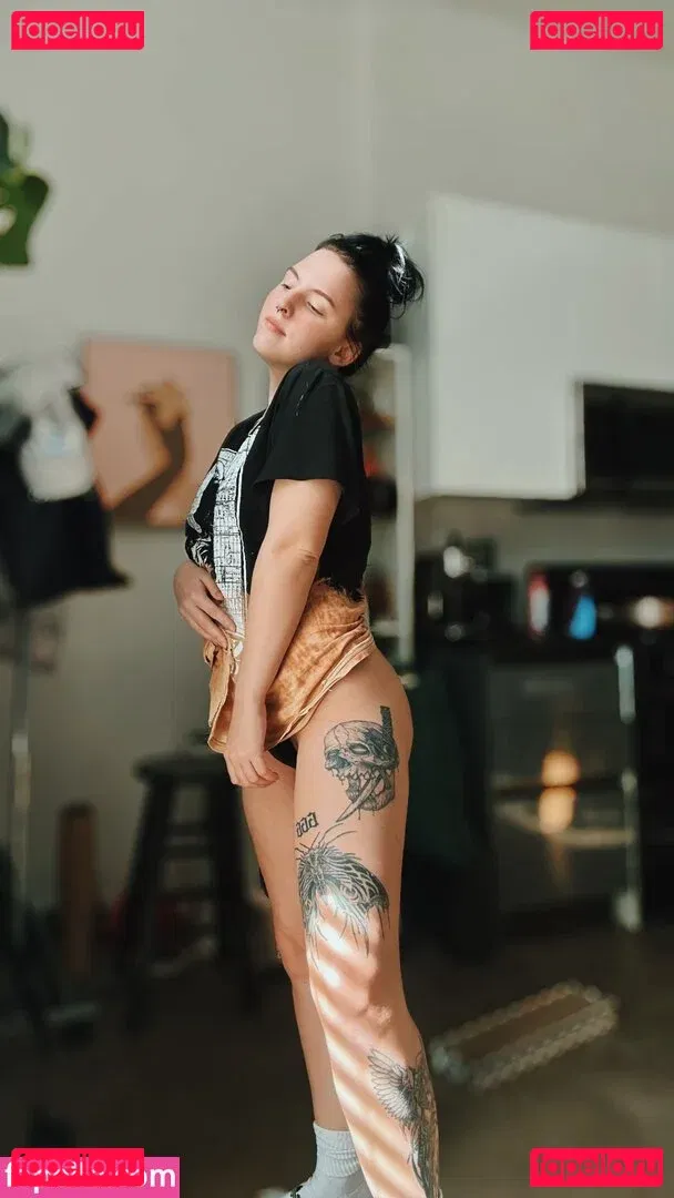 k4iley Onlyfans Photo Gallery 