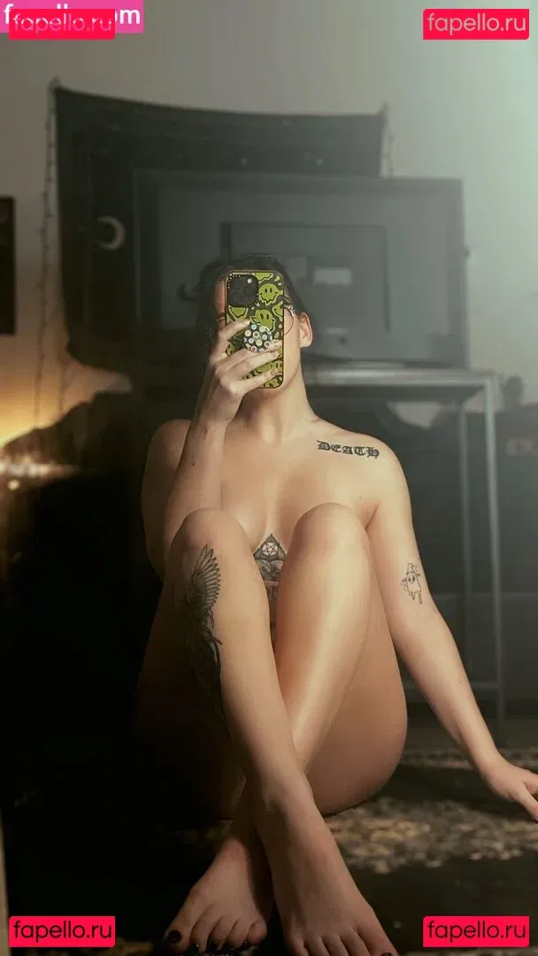 k4iley Onlyfans Photo Gallery 