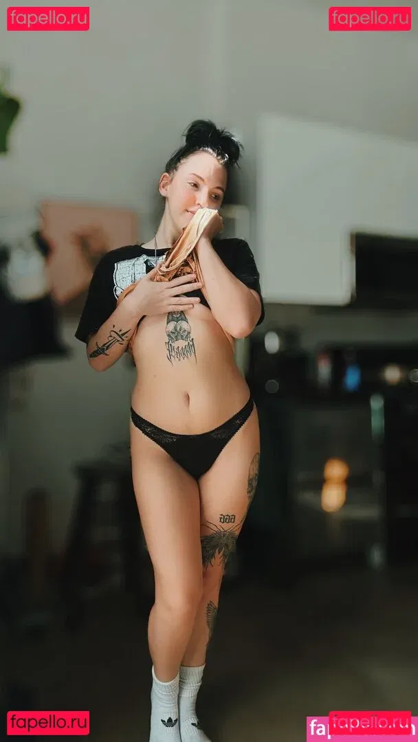 k4iley Onlyfans Photo Gallery 