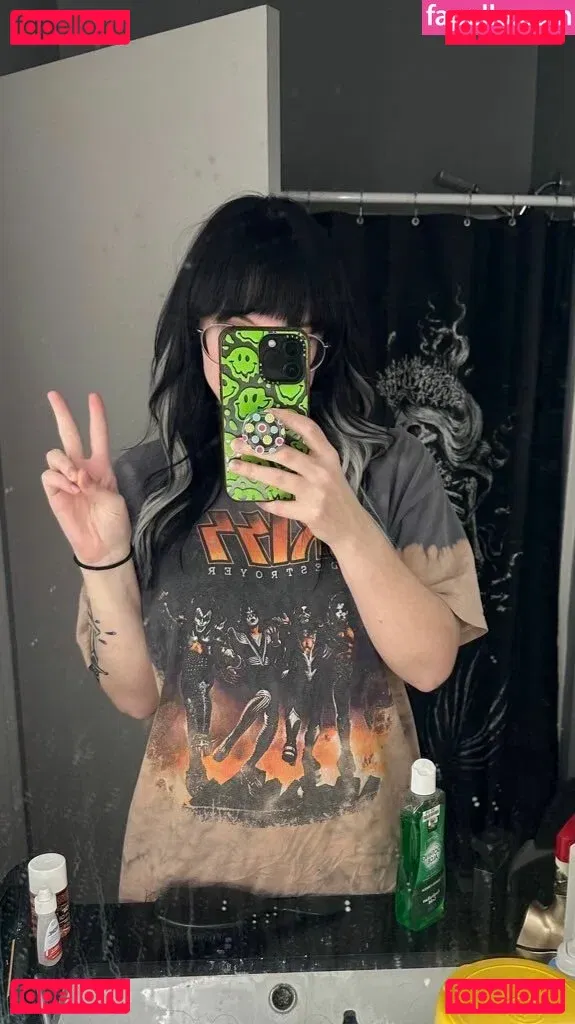 k4iley Onlyfans Photo Gallery 