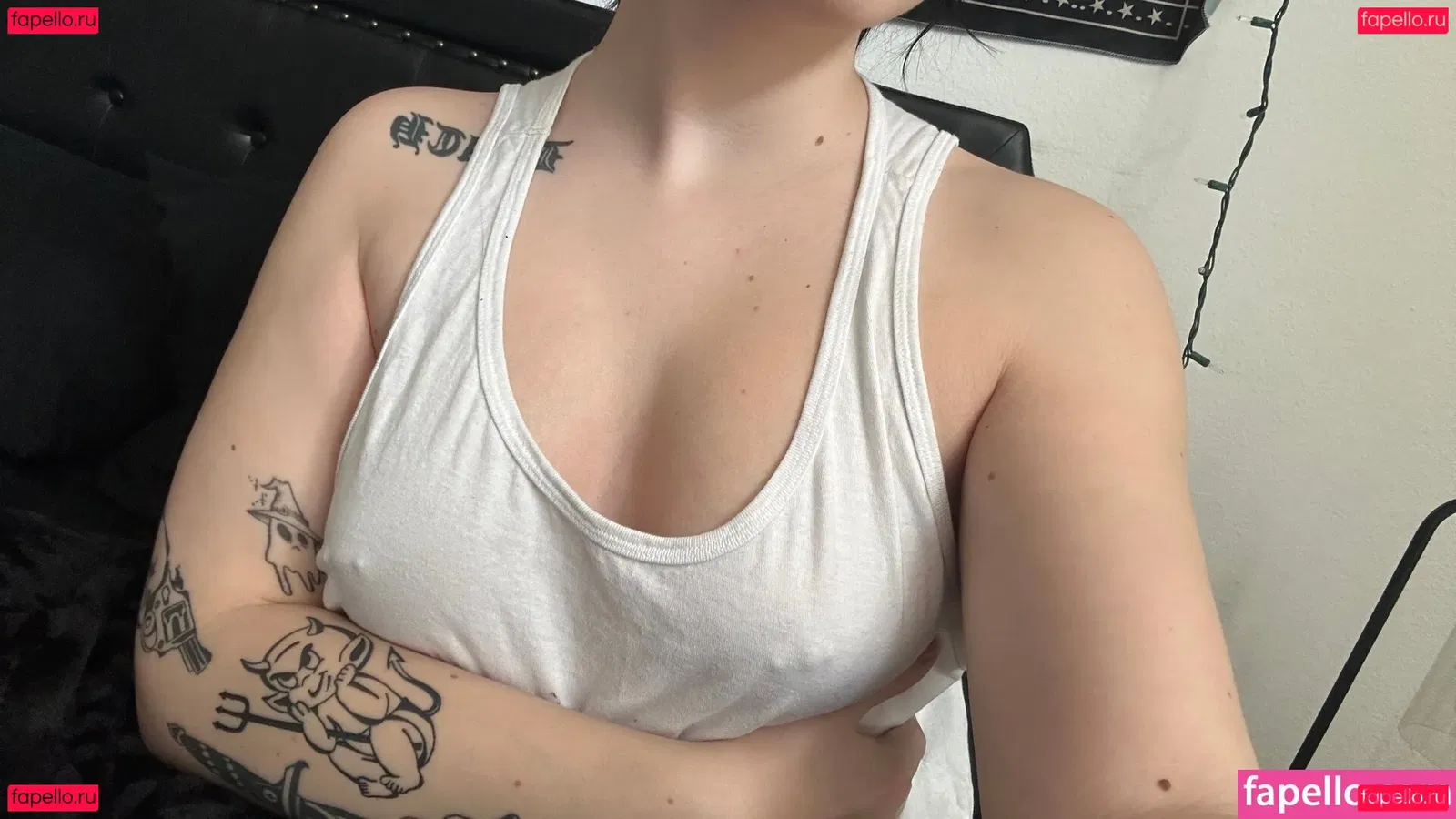 k4iley Onlyfans Photo Gallery 