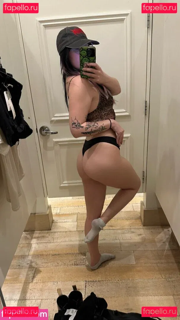 k4iley Onlyfans Photo Gallery 