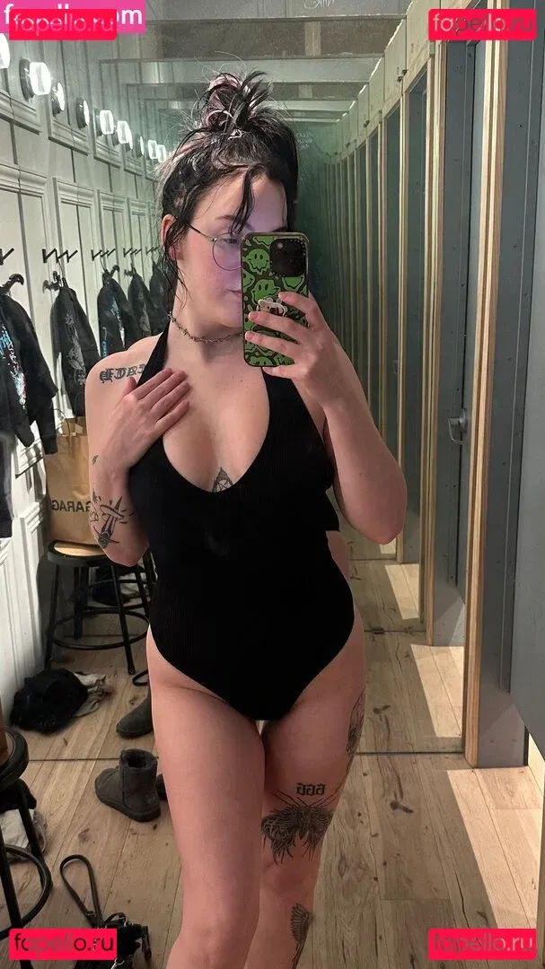 k4iley Onlyfans Photo Gallery 