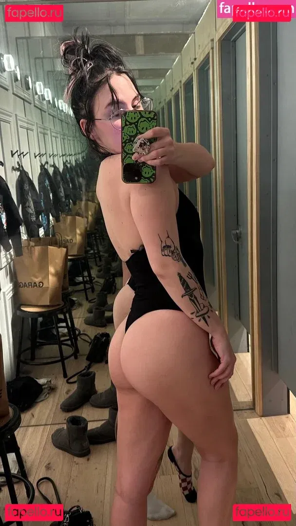 k4iley Onlyfans Photo Gallery 