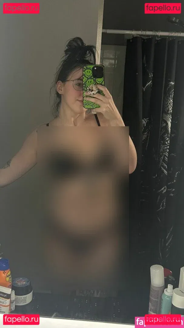 k4iley Onlyfans Photo Gallery 