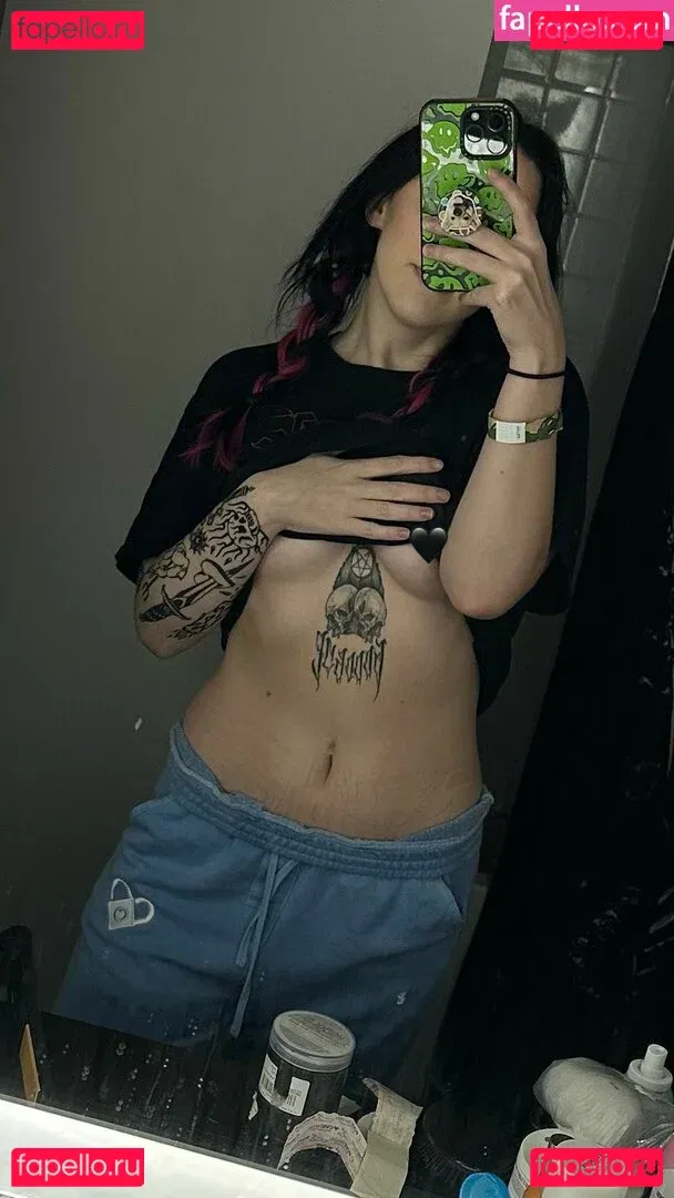 k4iley Onlyfans Photo Gallery 