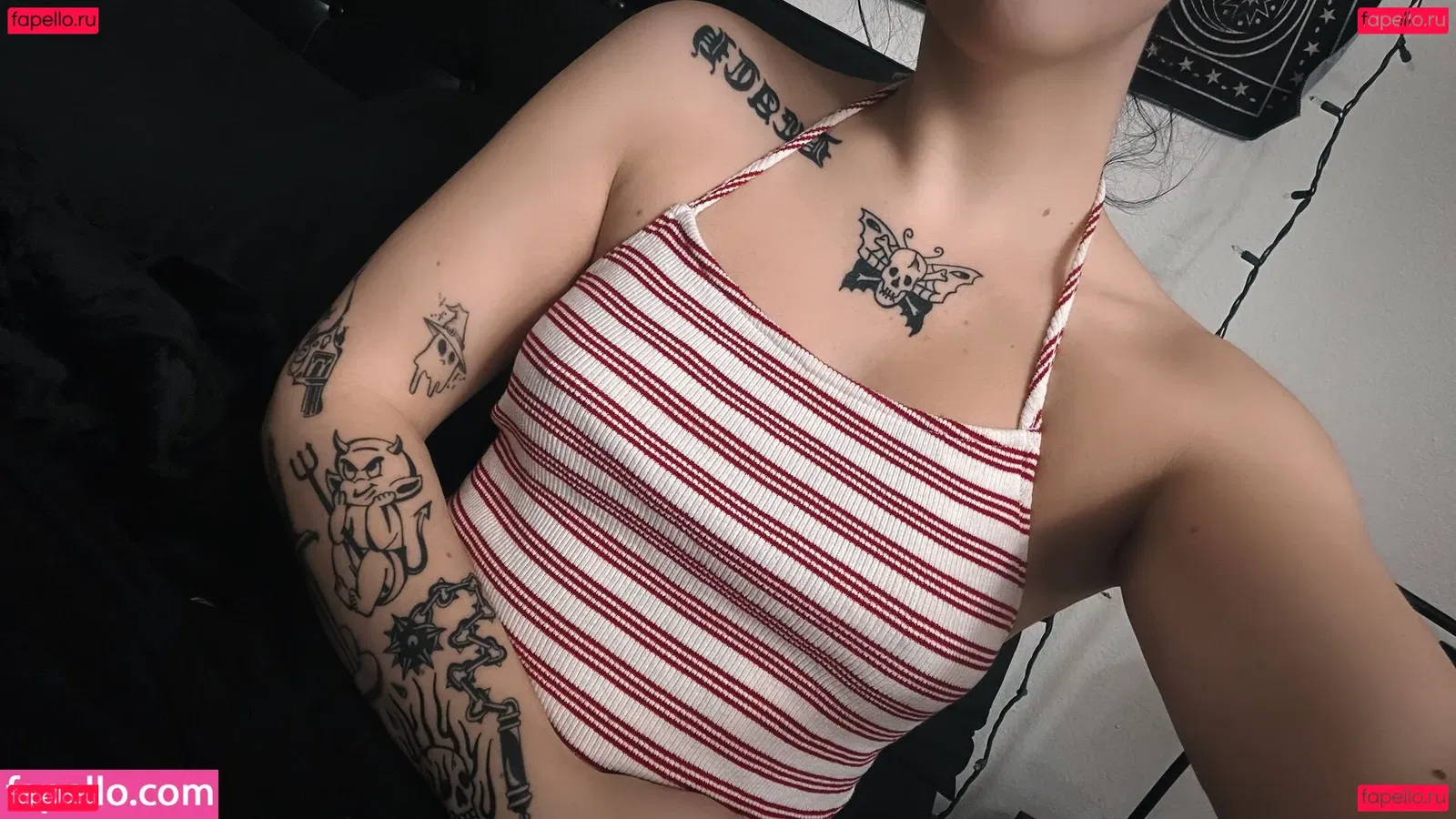 k4iley Onlyfans Photo Gallery 