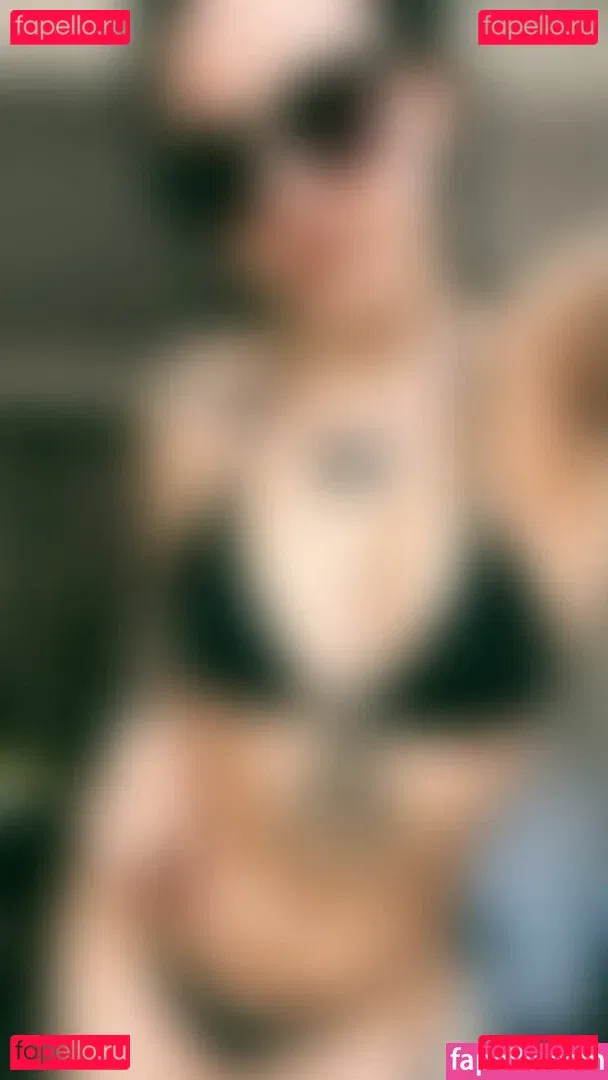 k4iley Onlyfans Photo Gallery 