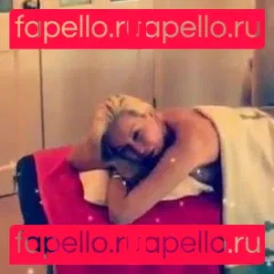 Denise Van Outen Onlyfans Photo Gallery 