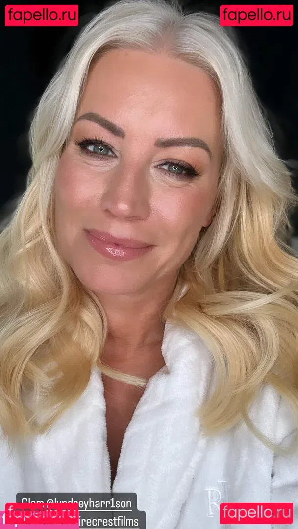 Denise Van Outen Onlyfans Photo Gallery 