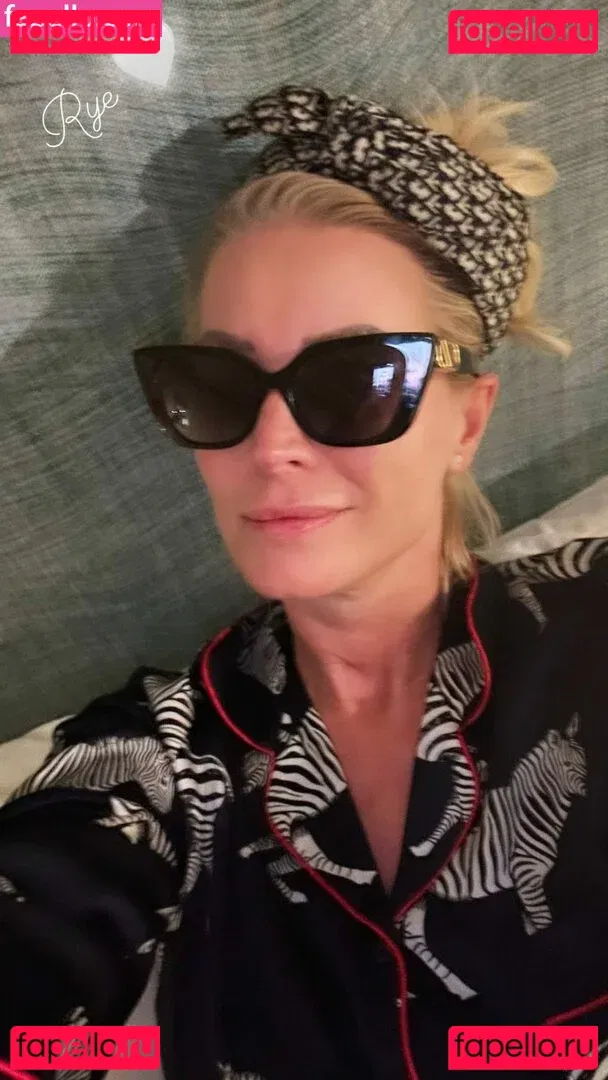 Denise Van Outen Onlyfans Photo Gallery 