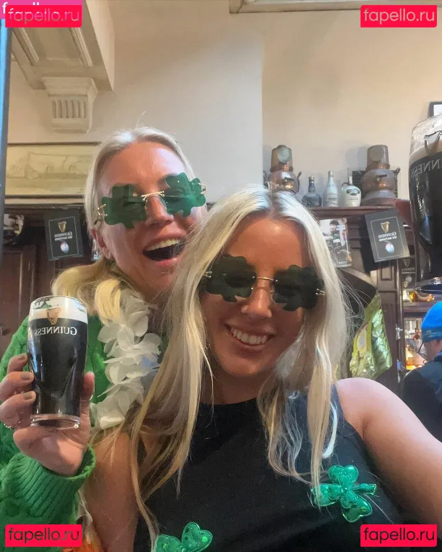 Denise Van Outen Onlyfans Photo Gallery 