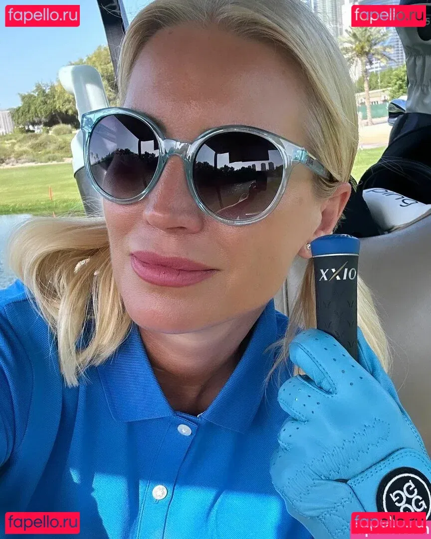 Denise Van Outen Onlyfans Photo Gallery 