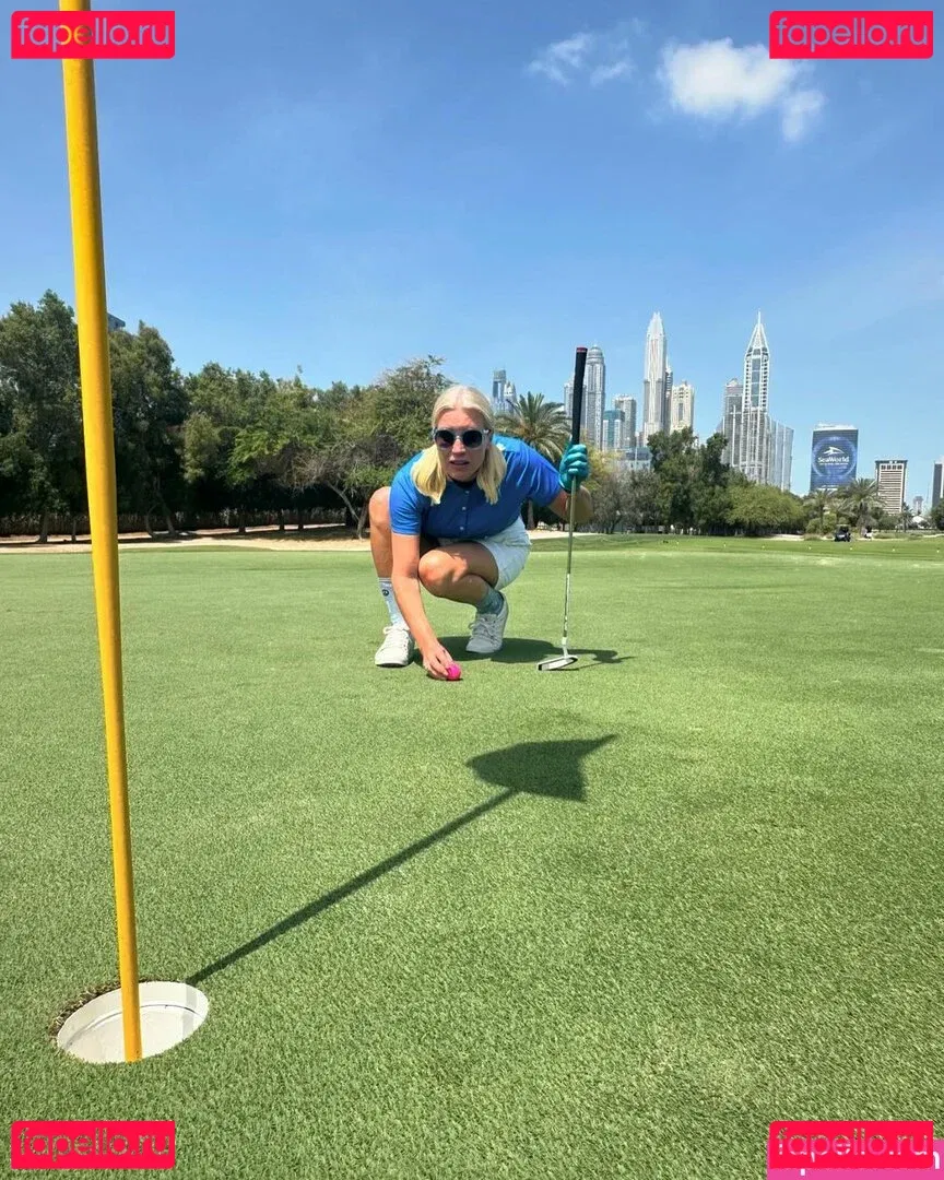 Denise Van Outen Onlyfans Photo Gallery 