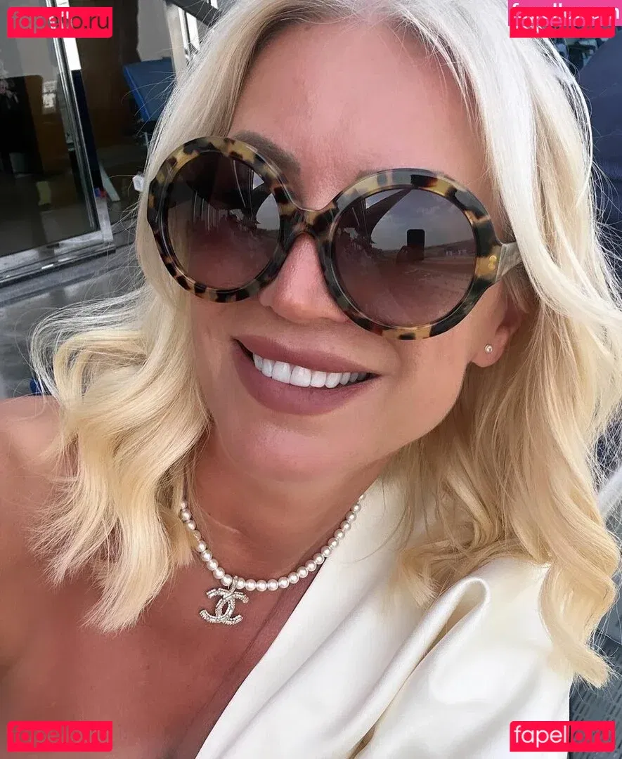 Denise Van Outen Onlyfans Photo Gallery 