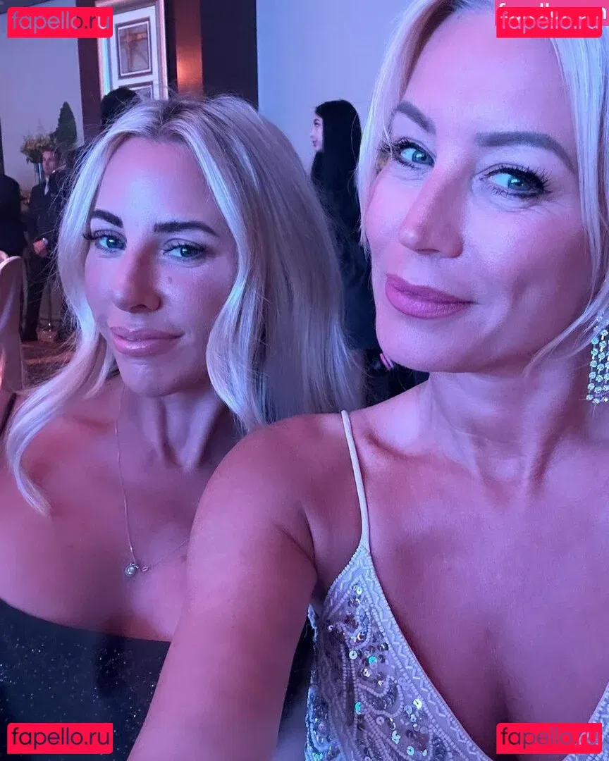 Denise Van Outen Onlyfans Photo Gallery 