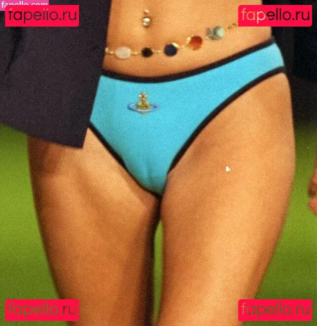 Denise Van Outen Onlyfans Photo Gallery 