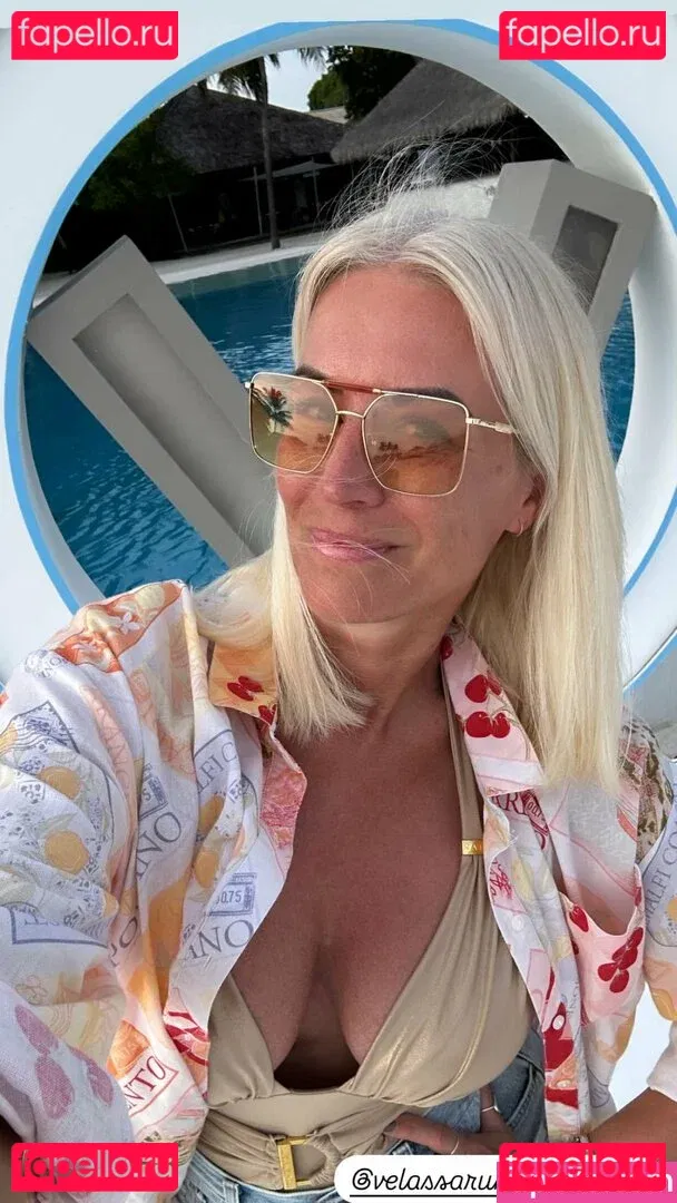 Denise Van Outen Onlyfans Photo Gallery 