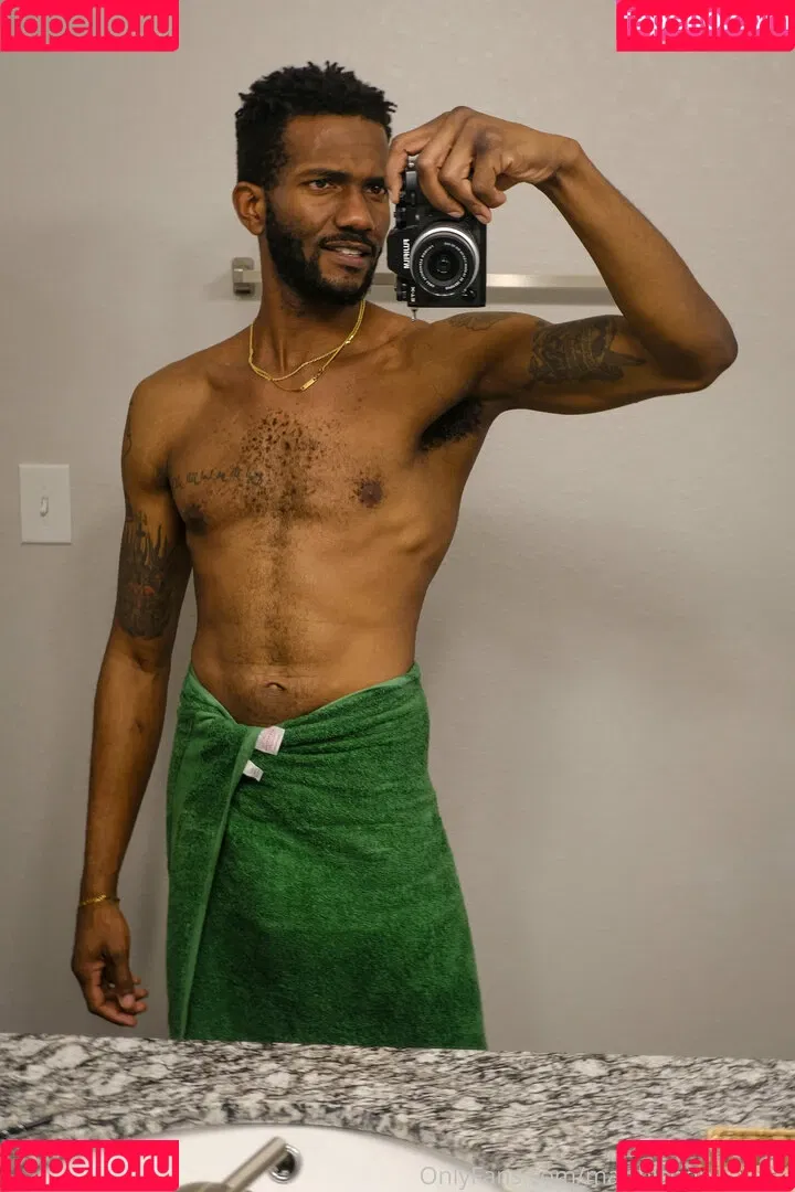 mattbishopxxxfree Onlyfans Photo Gallery 