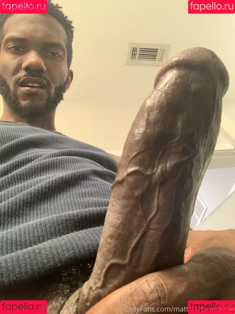 mattbishopxxxfree Onlyfans Photo Gallery 