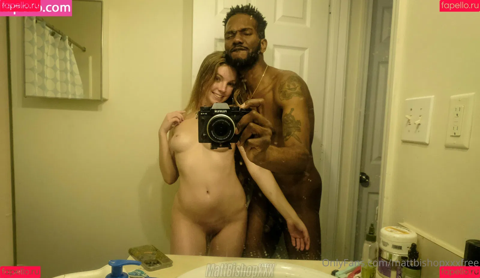 mattbishopxxxfree Onlyfans Photo Gallery 