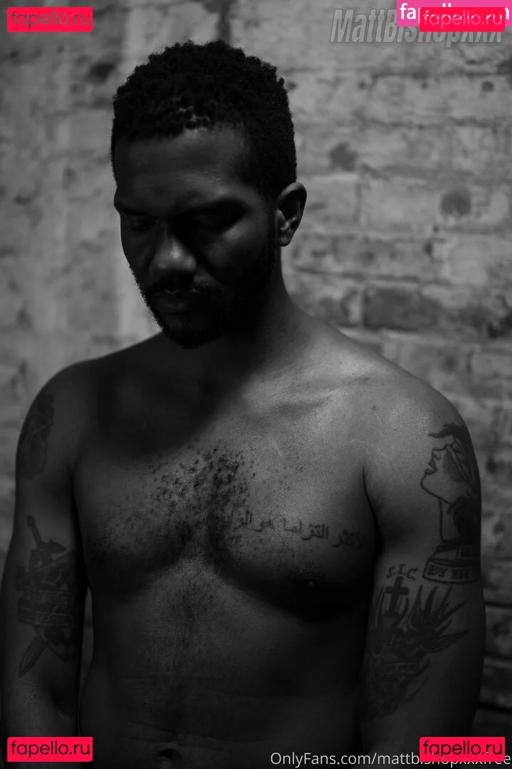 mattbishopxxxfree Nude Onlyfans Photo 72