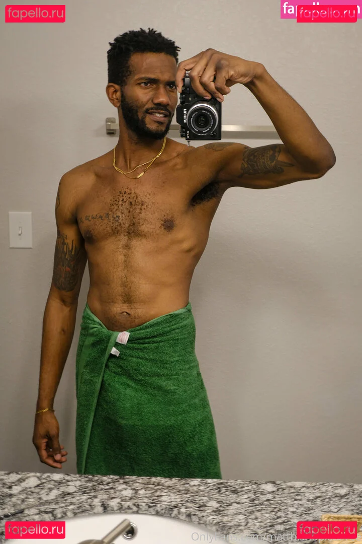 mattbishopxxxfree Nude Onlyfans Photo 59