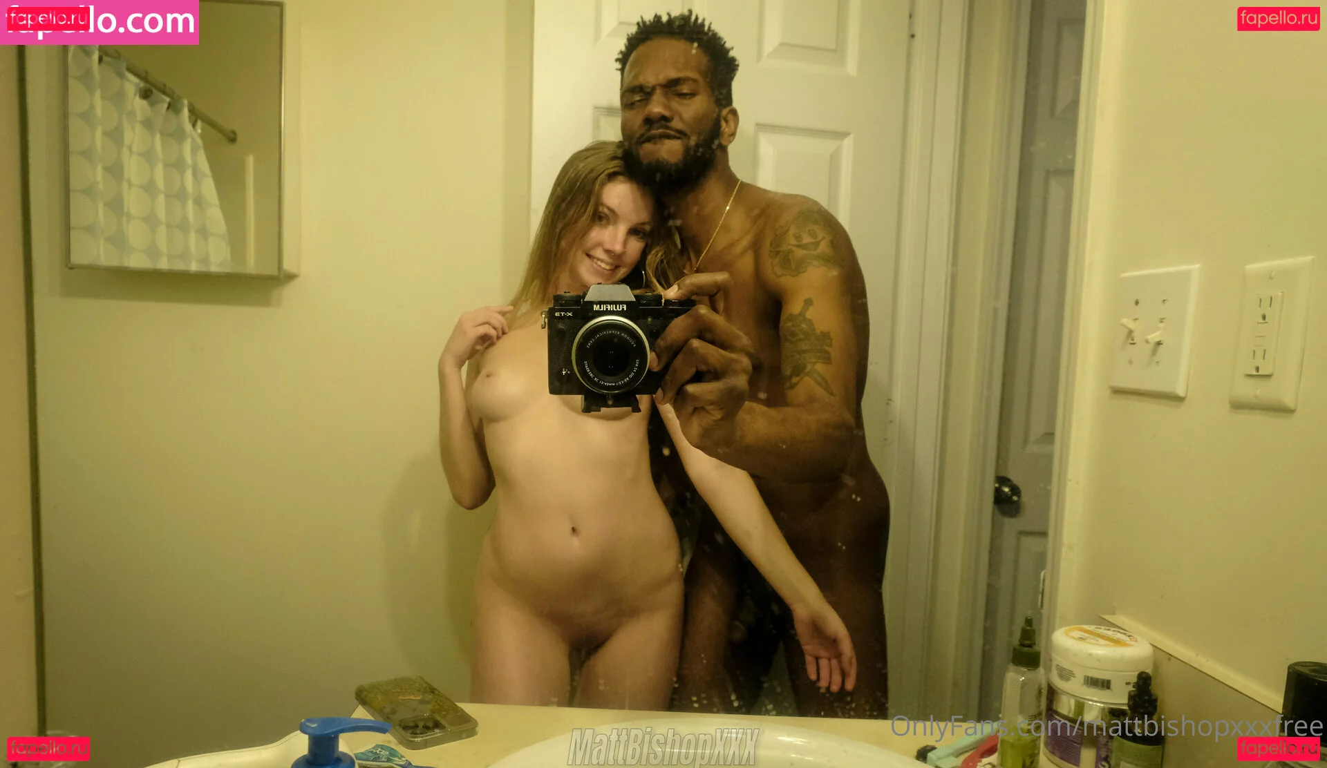 mattbishopxxxfree Nude Onlyfans Photo 54