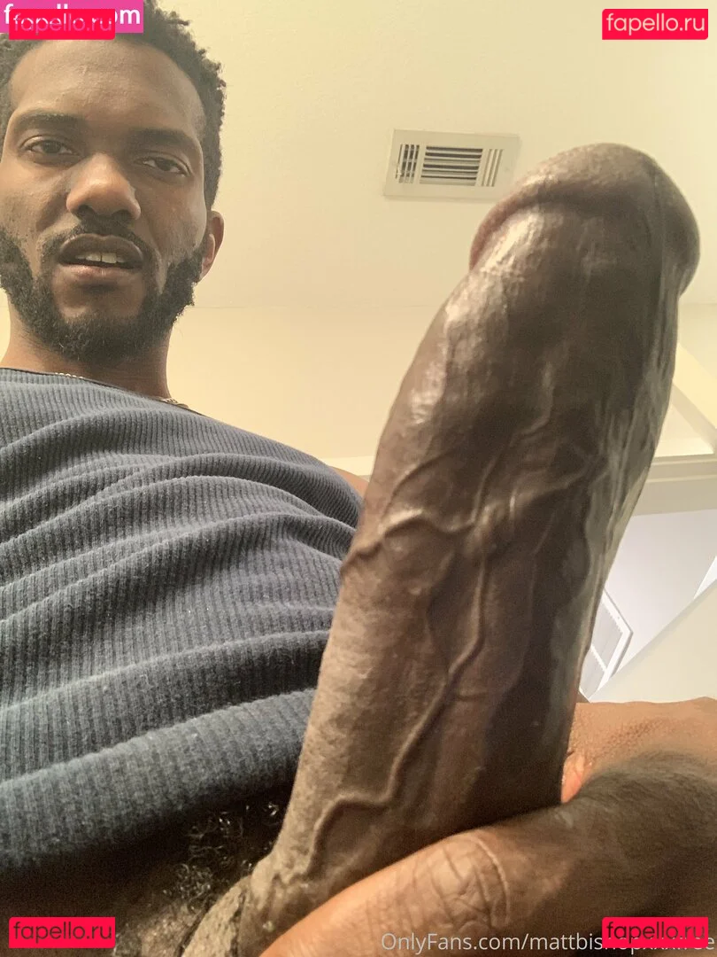 mattbishopxxxfree Nude Onlyfans Photo 55