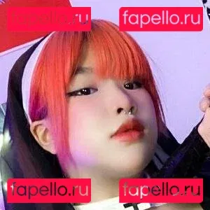 ferzhnygirl Onlyfans Photo Gallery 