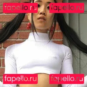 luvxmi Onlyfans Photo Gallery 