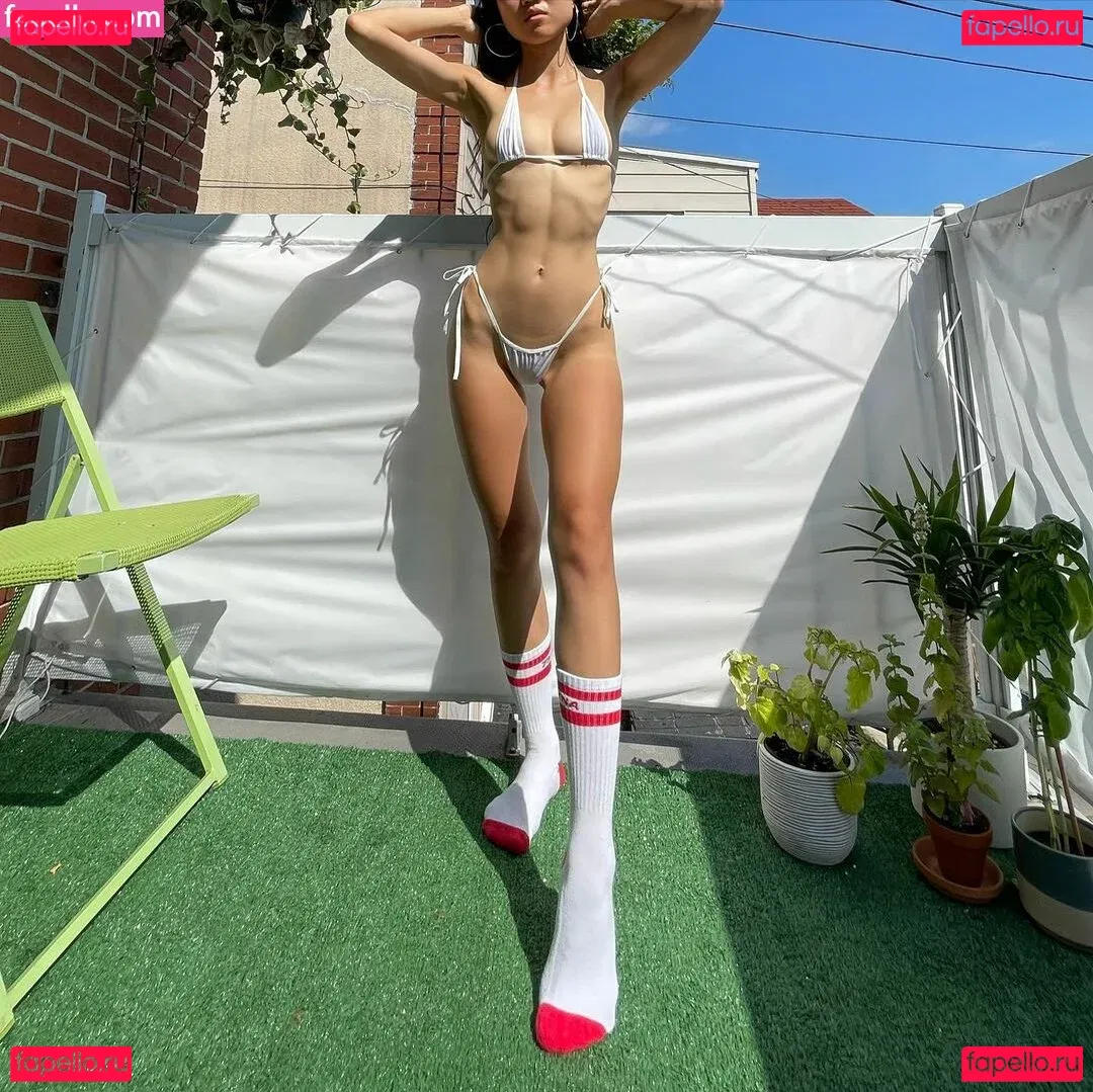 luvxmi Onlyfans Photo Gallery 