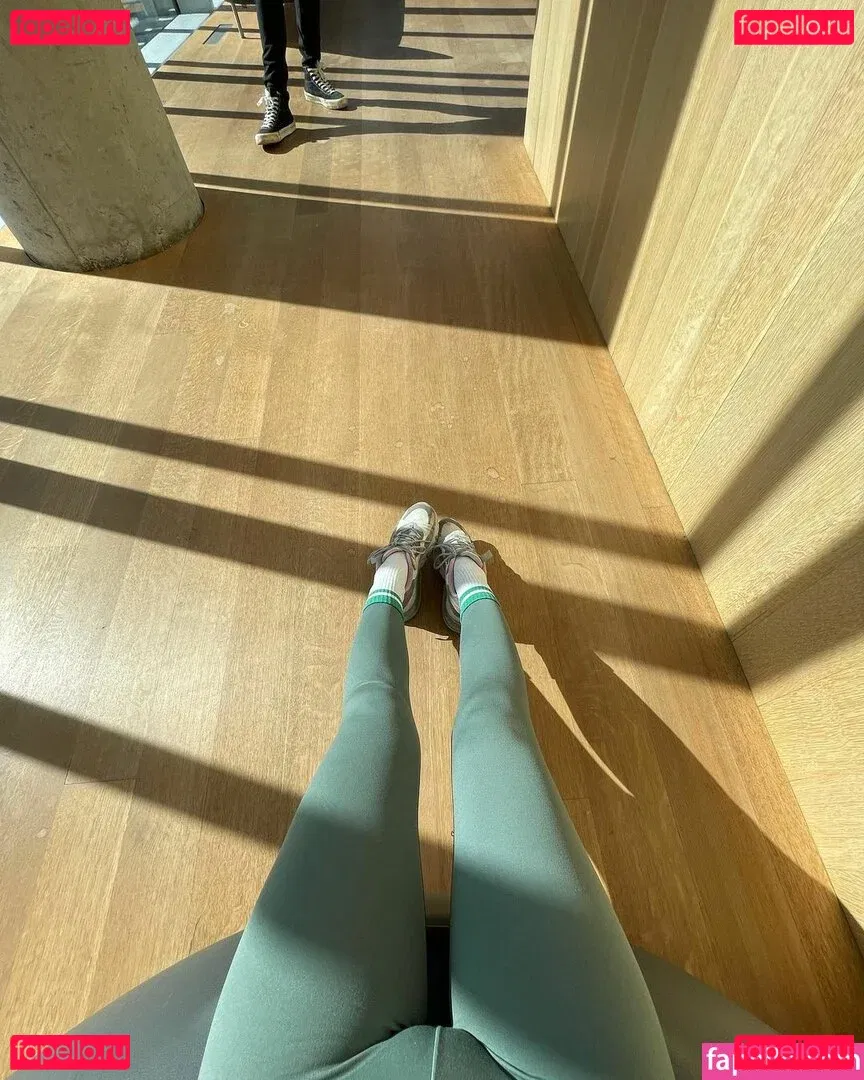 luvxmi Onlyfans Photo Gallery 